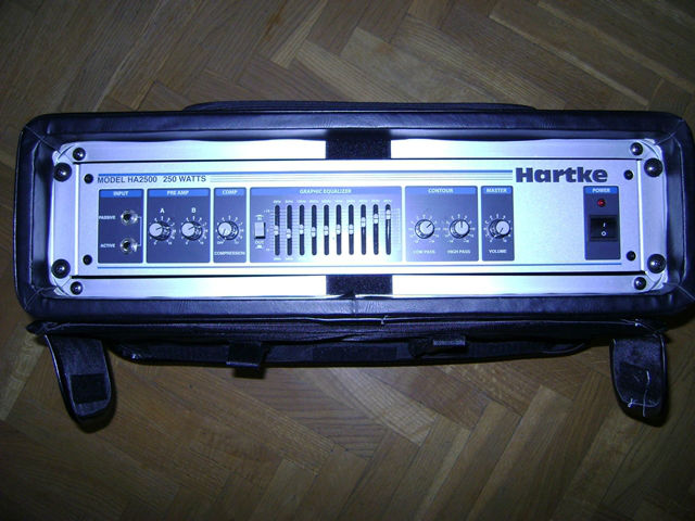 Hartkeventa2