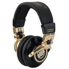 RELOOP RHP-10 GOLD RUSH 1