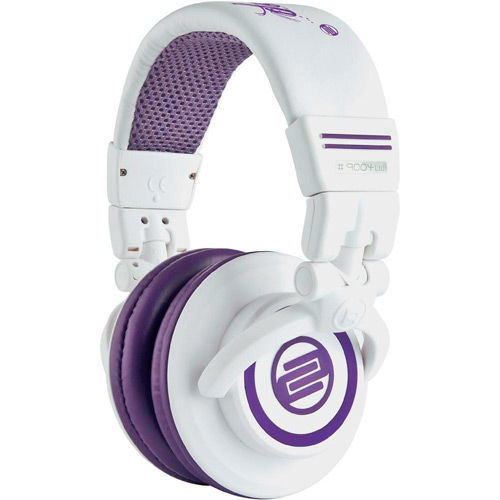 RELOOP RHP-10 PURPLE MILK 1