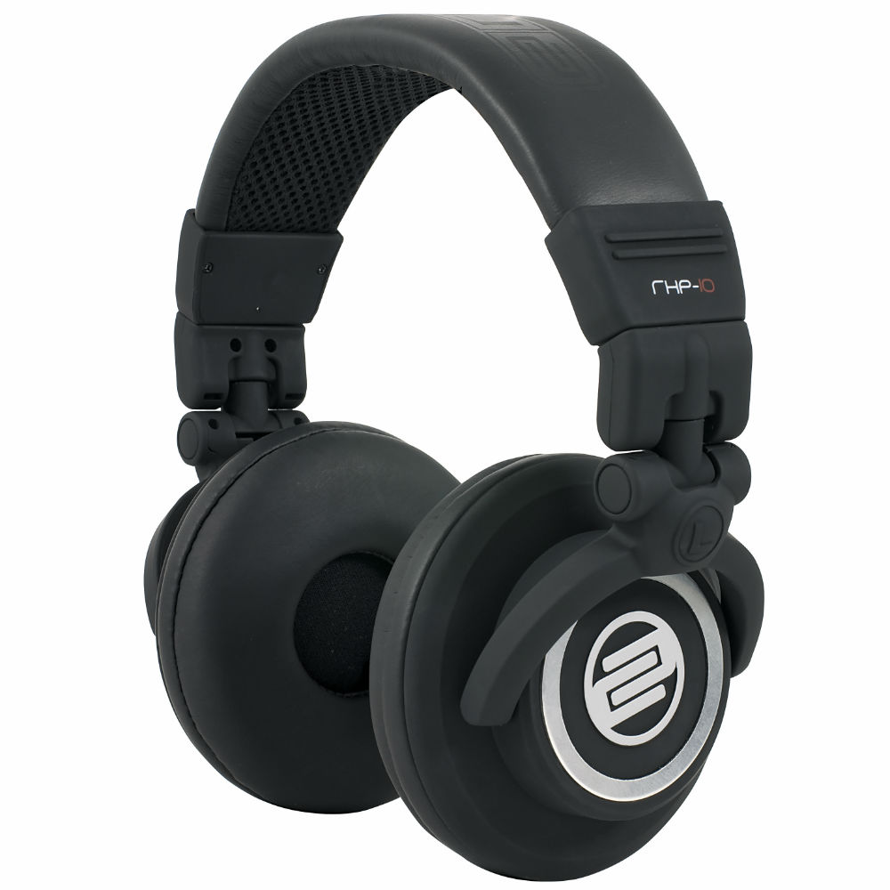 Reloop RHP-10 - Reloop 1