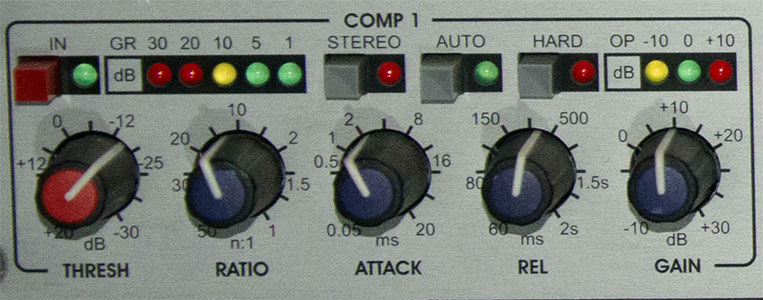 1_COMP-controls