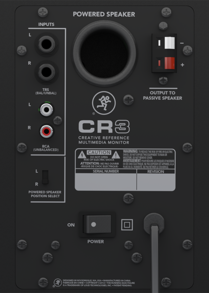 CR3_Rear_Panel_Powered
