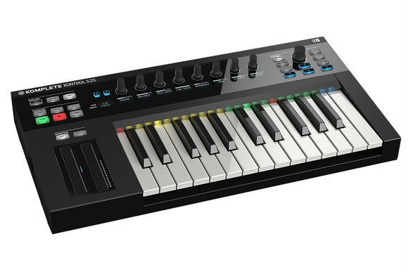 komplete-kontrol-s25-main