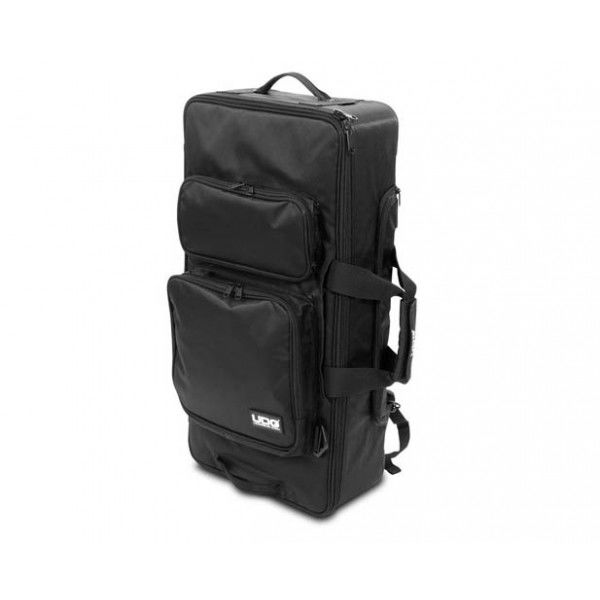 udg-ul-midi-cnt-backpack-l-bl-or (1)