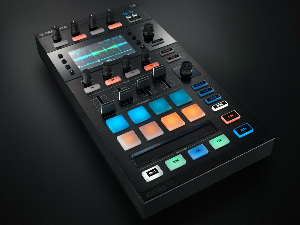 NI_Traktor_Kontrol_D2_02