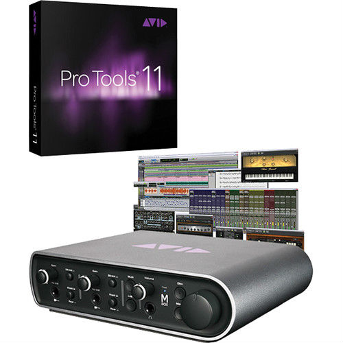 avid_pro_tools_express_1098033