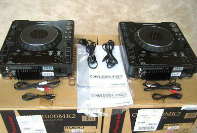 57968_cdj_mixer