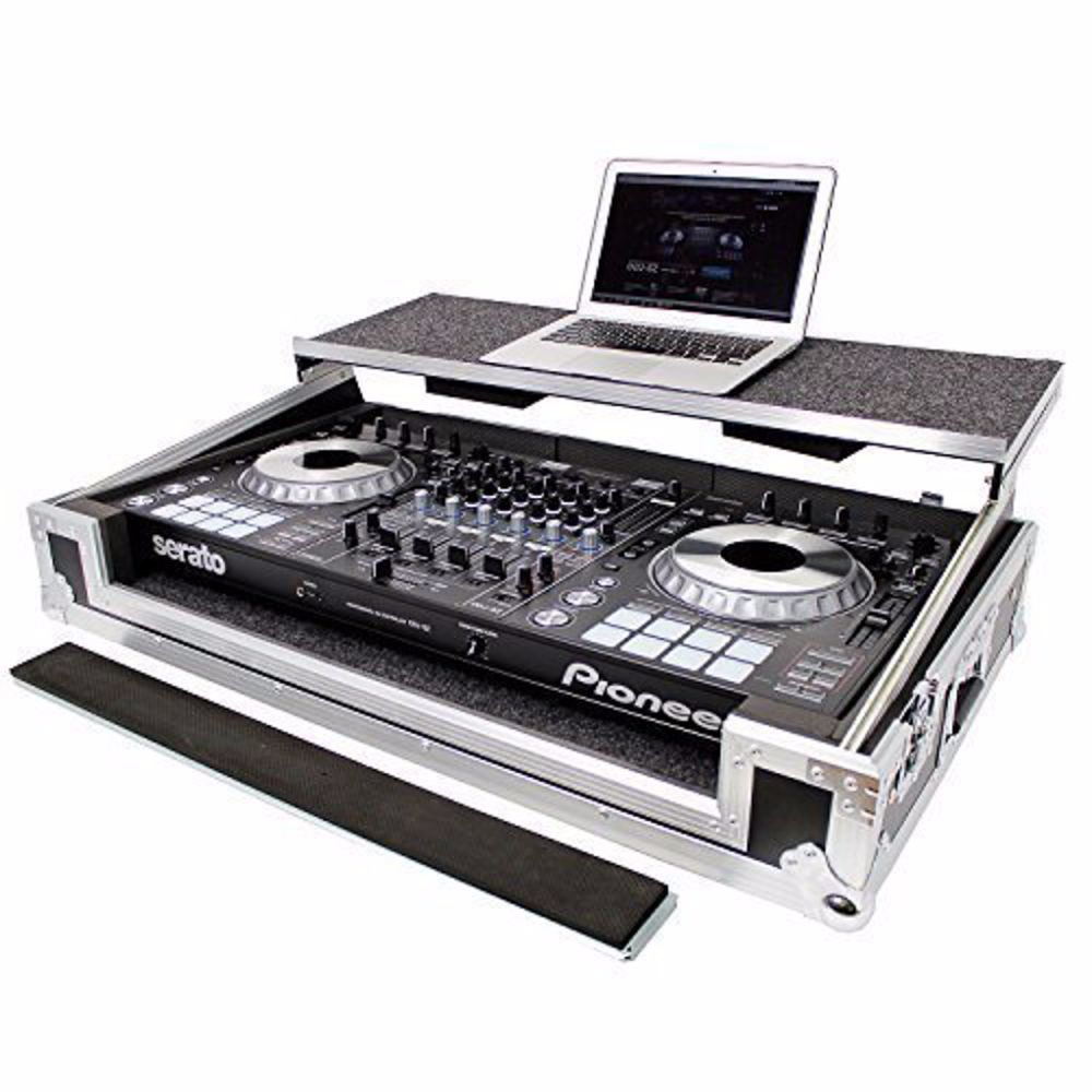 Pioneer DDJ-RZ 00001