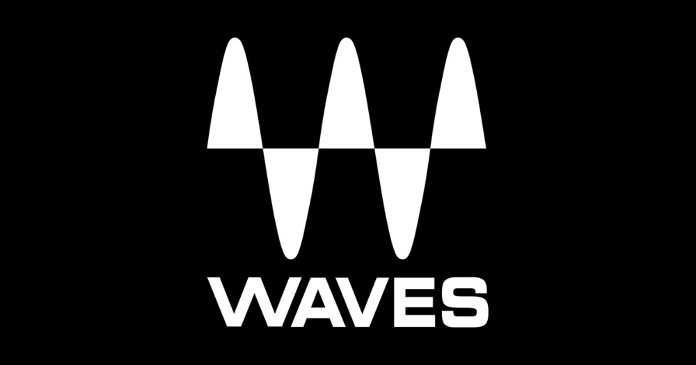 waves-logo