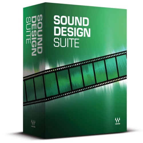 waves-sound-design-suite-1