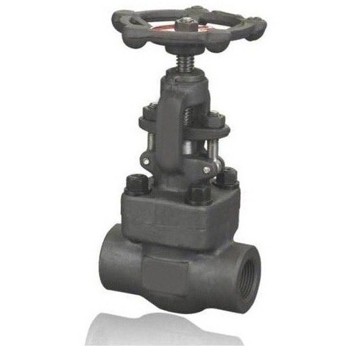 globe-valve-500x500