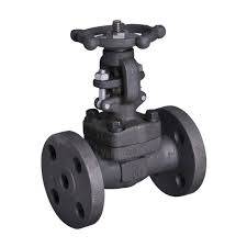 globe-valve-fs