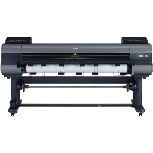 canon-imageprograf-ipf9400-60in-printer