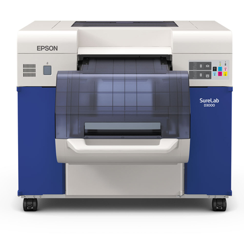epson-surelab-d3000-dual-roll-printer