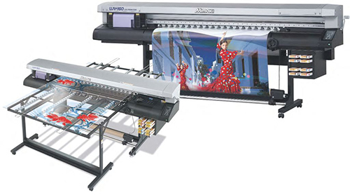 mimaki-ujv-160-series-64-uv-curable-printer